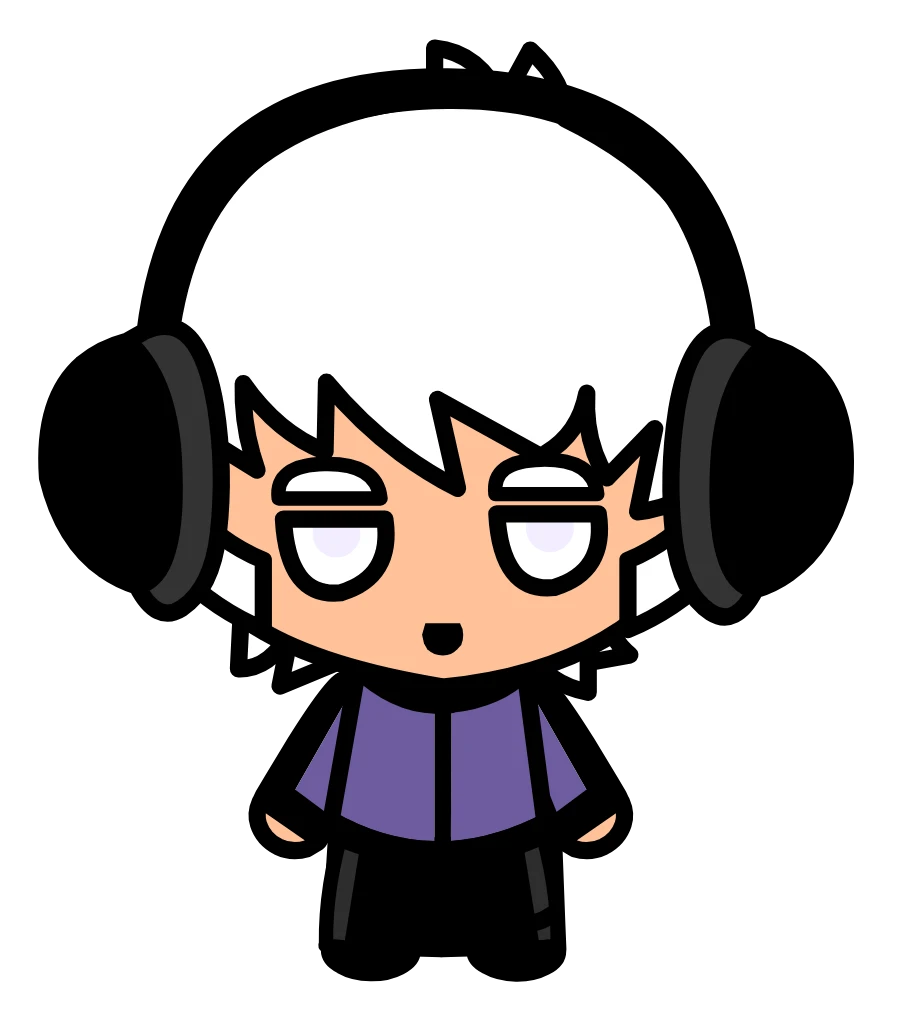 lol1219's avatar