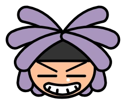 Mañosa's avatar