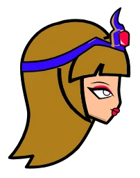 Avatar de AgapeDunkel