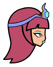 Avatar de Roh87
