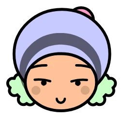 Labbyy's avatar
