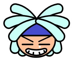 ENZITTO's avatar