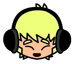 Avatar de Twobsf