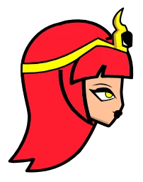 Avatar de lraptorx