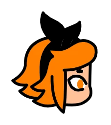 -Iker-'s avatar