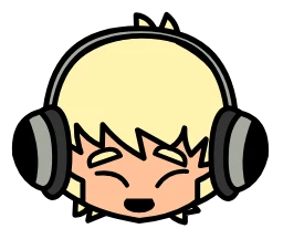 Avatar de Aria11