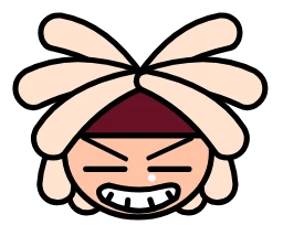 Avatar de alexiterical