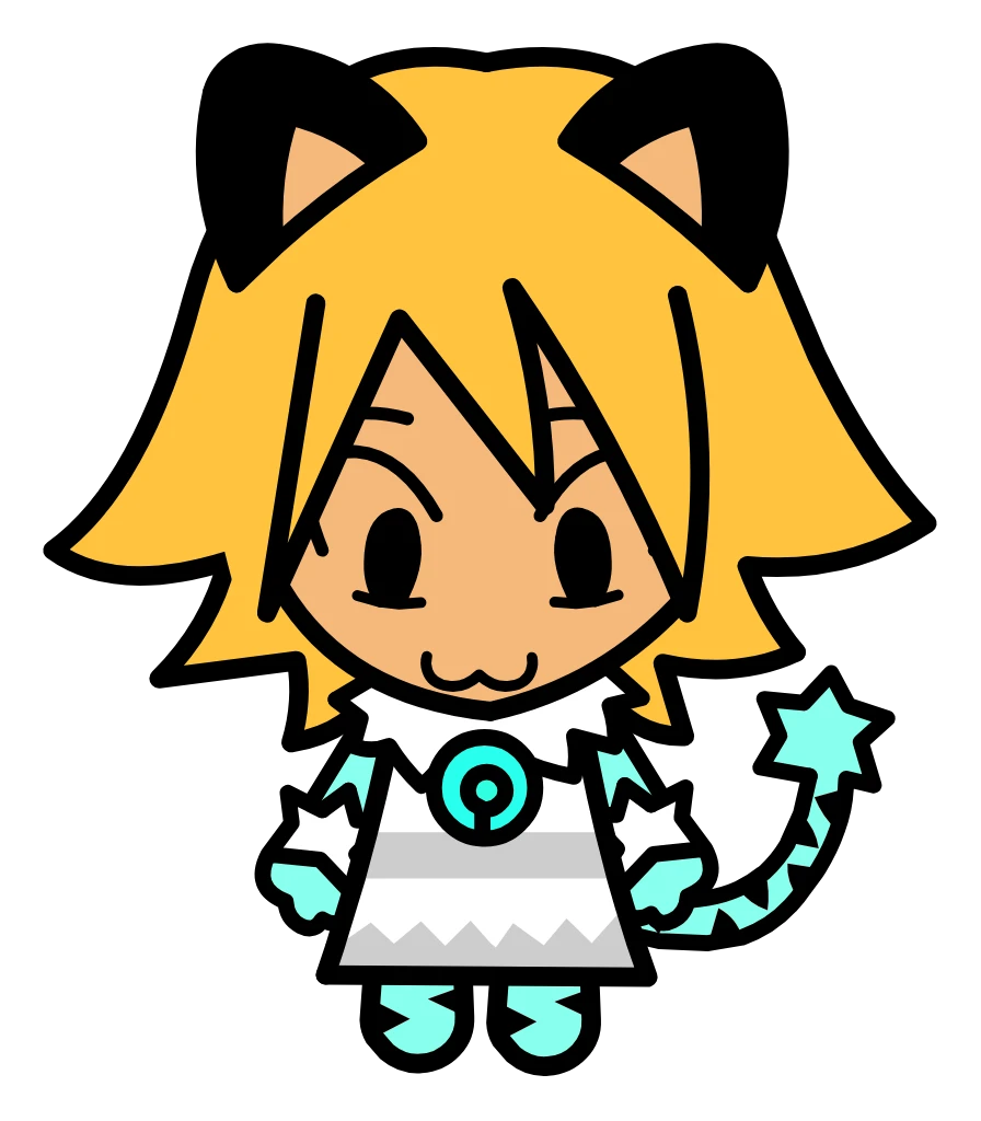 Avatar de Gominola12