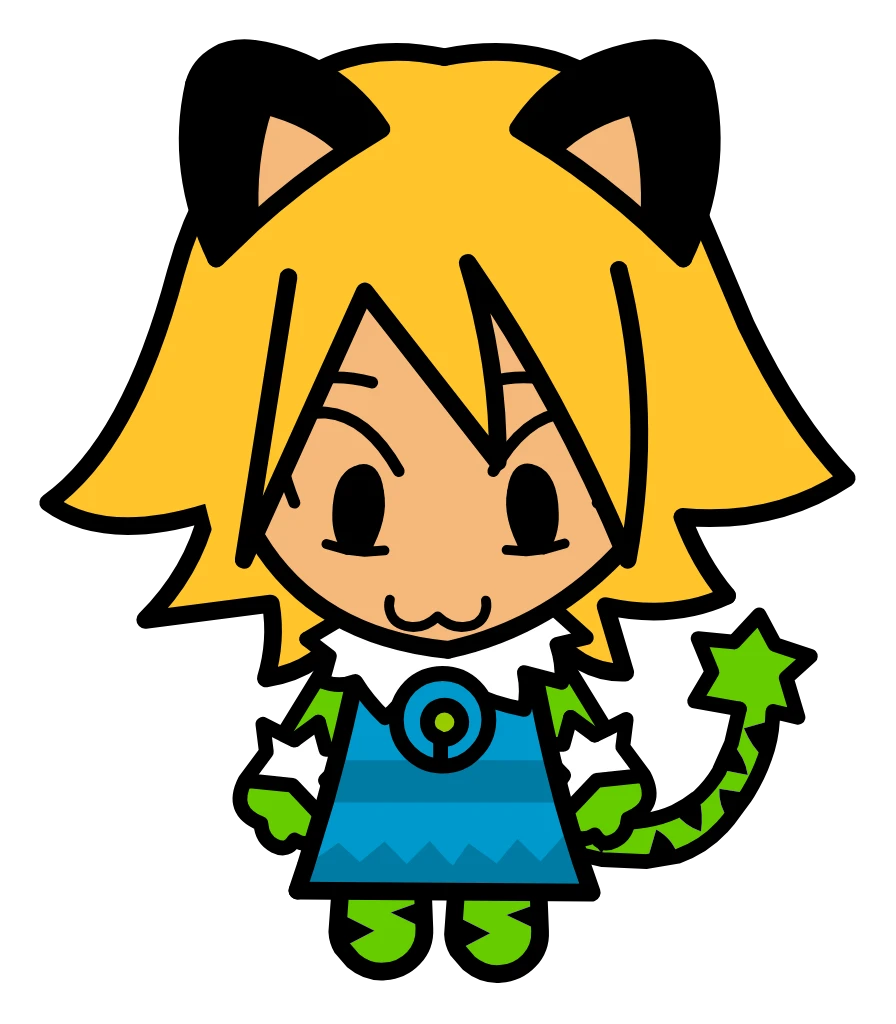 Avatar de aniboomban