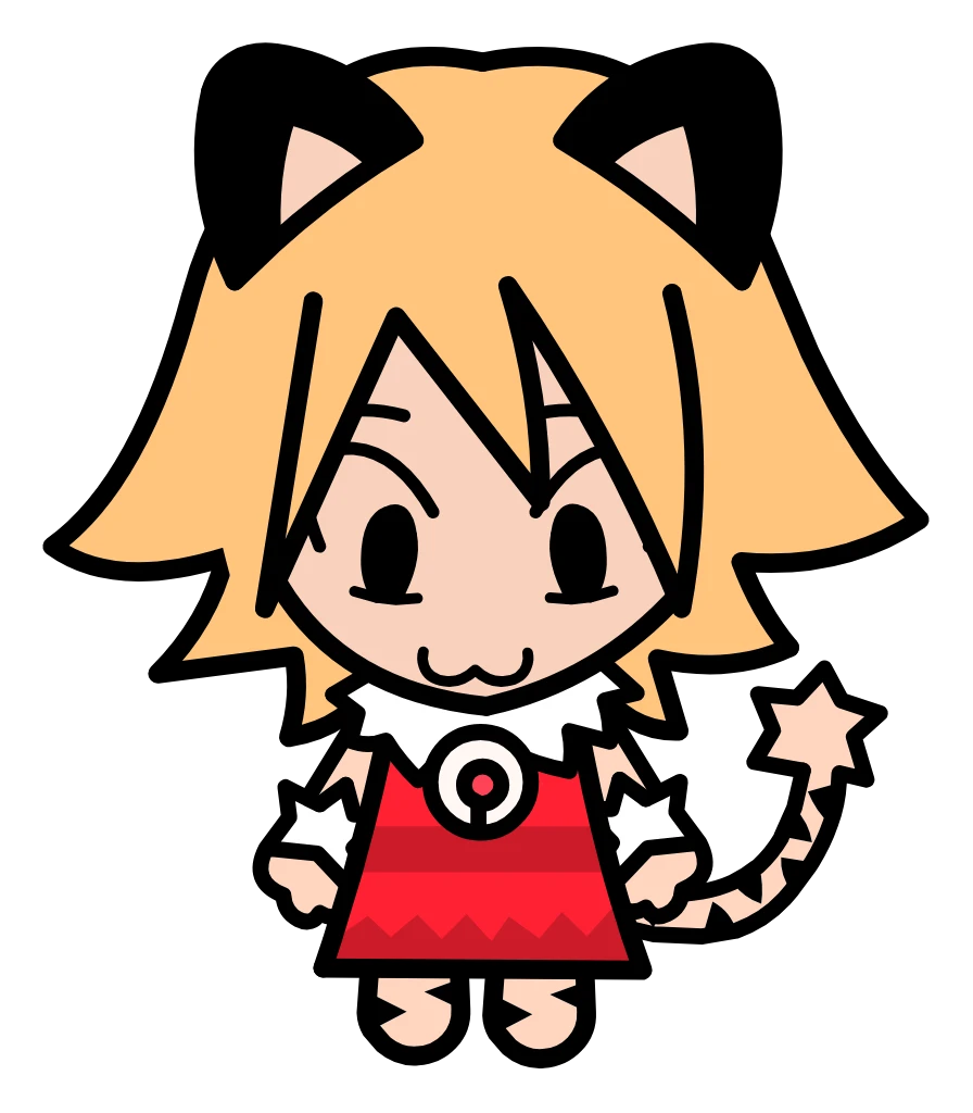 Avatar de sami520