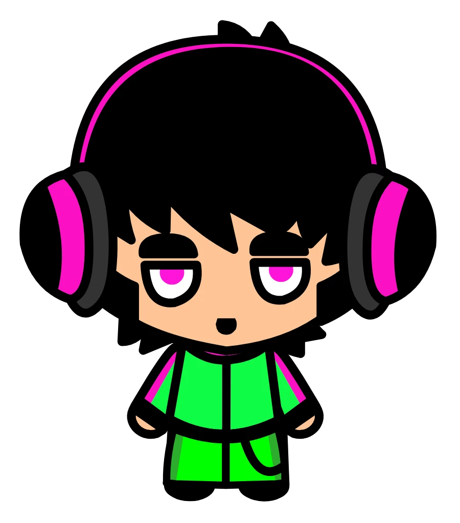 Avatar de Bomber