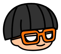 Avatar de Paix.