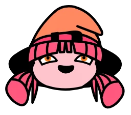 Avatar de agavebaby
