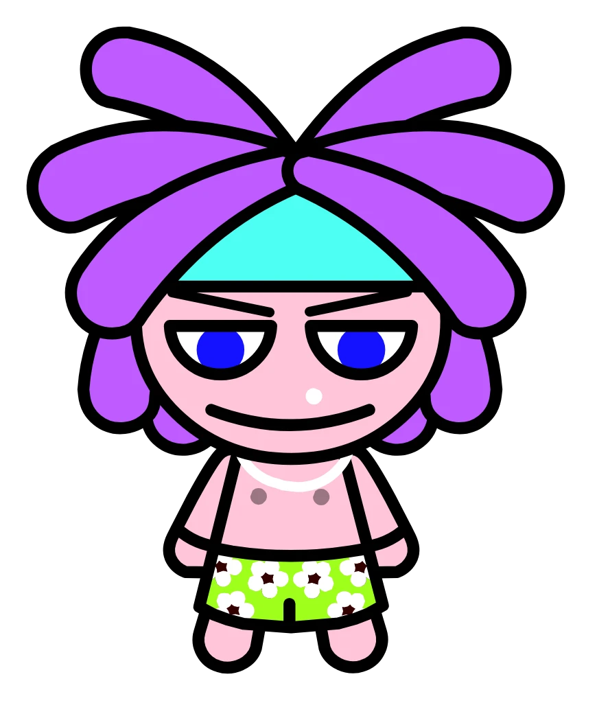 Doncella0's avatar