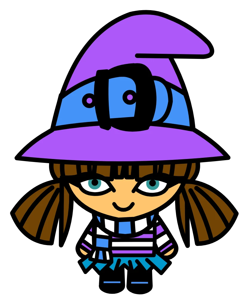 Avatar de dianita1424