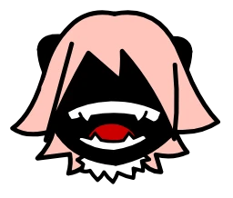 Avatar de Goddess