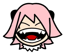 Money's avatar