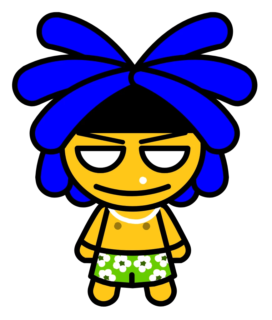 Avatar de Brow8