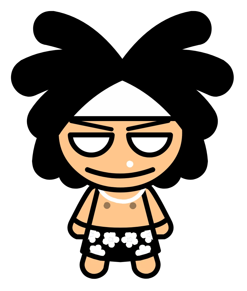 ninja1230's avatar