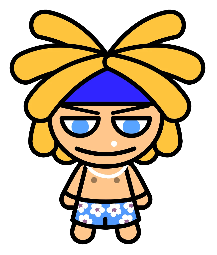ElAleSbb's avatar