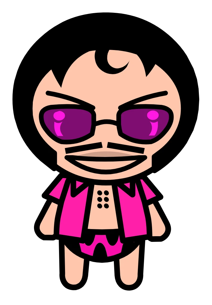 Coku's avatar