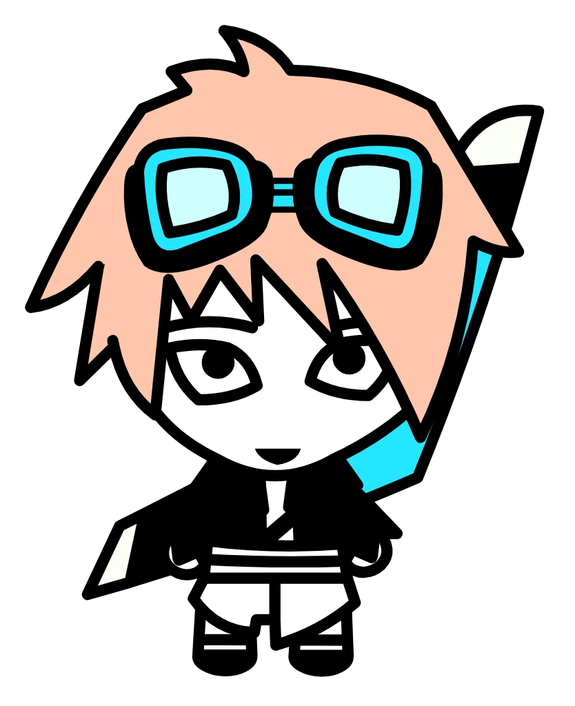 Avatar de manuelxd51