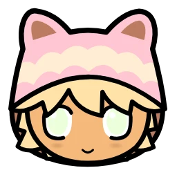 Avatar de Senay