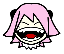 Avatar de caoticv