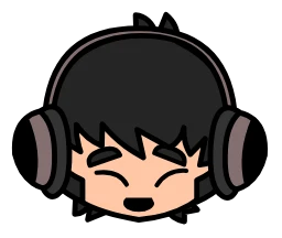 Ares's avatar