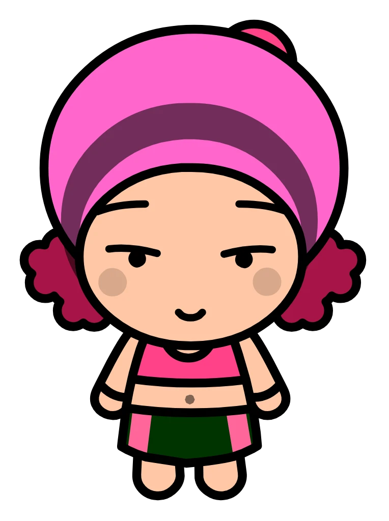 Avatar de chuli