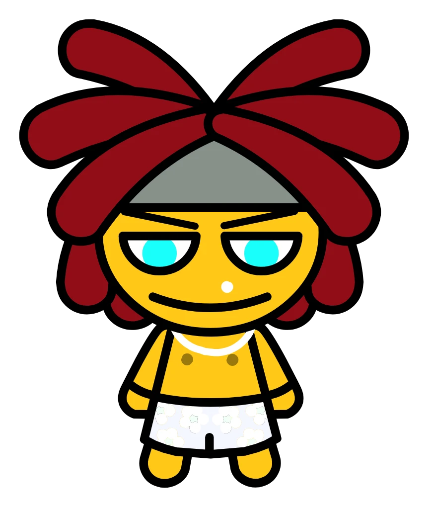 Avatar de G4NST3R