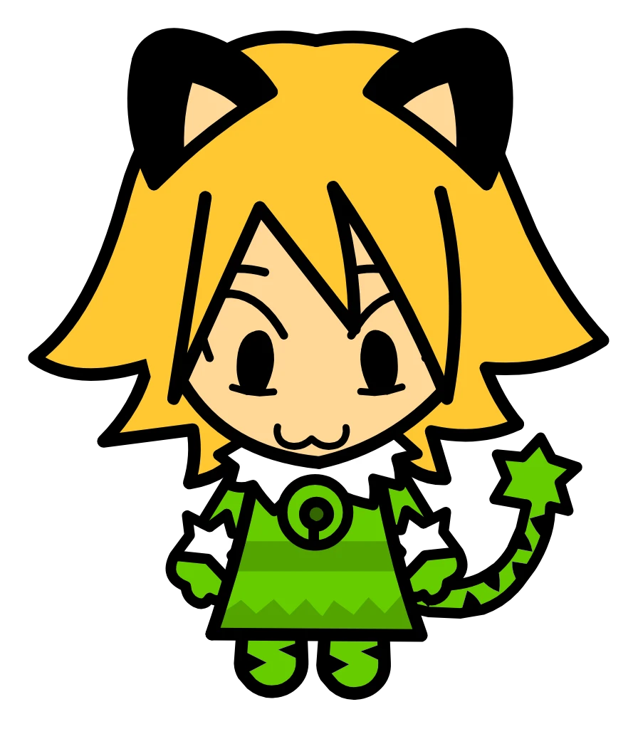 Avatar de lucy31306