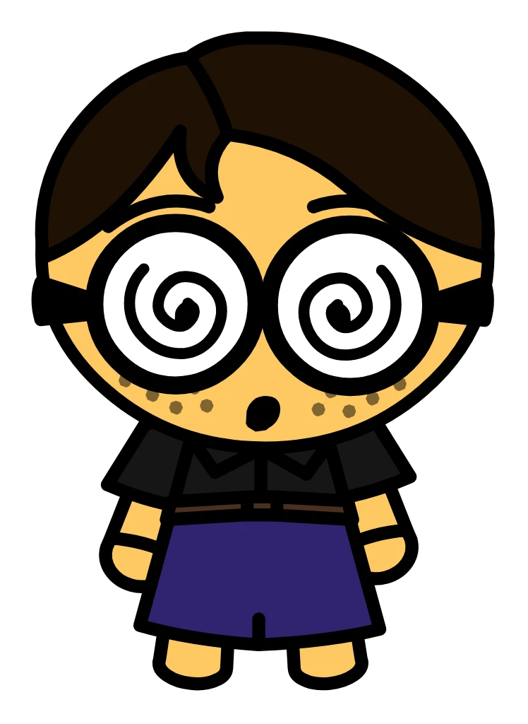 K2000's avatar