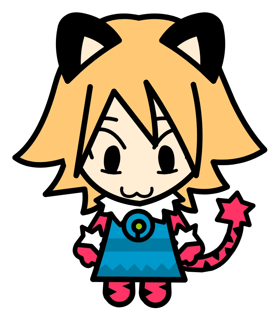 Avatar de KillYa