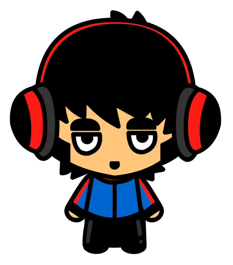 Klier1's avatar
