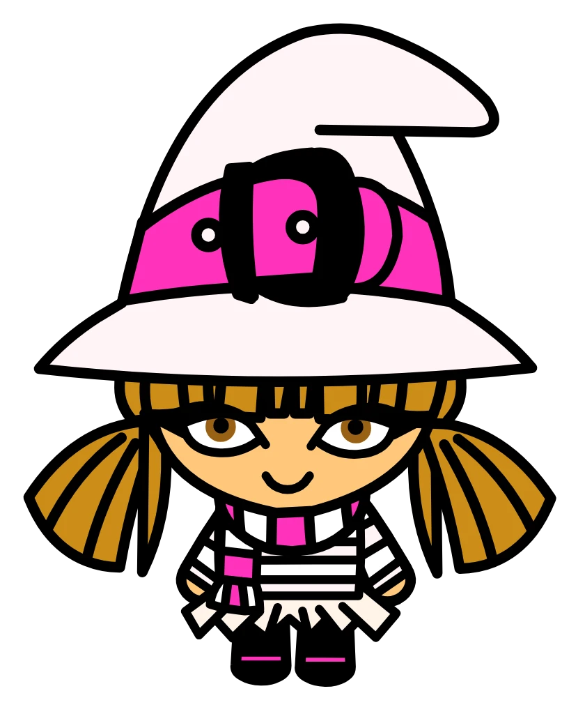 Avatar de thubebe