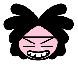 Pazta's avatar