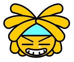 Pilotoknbz's avatar