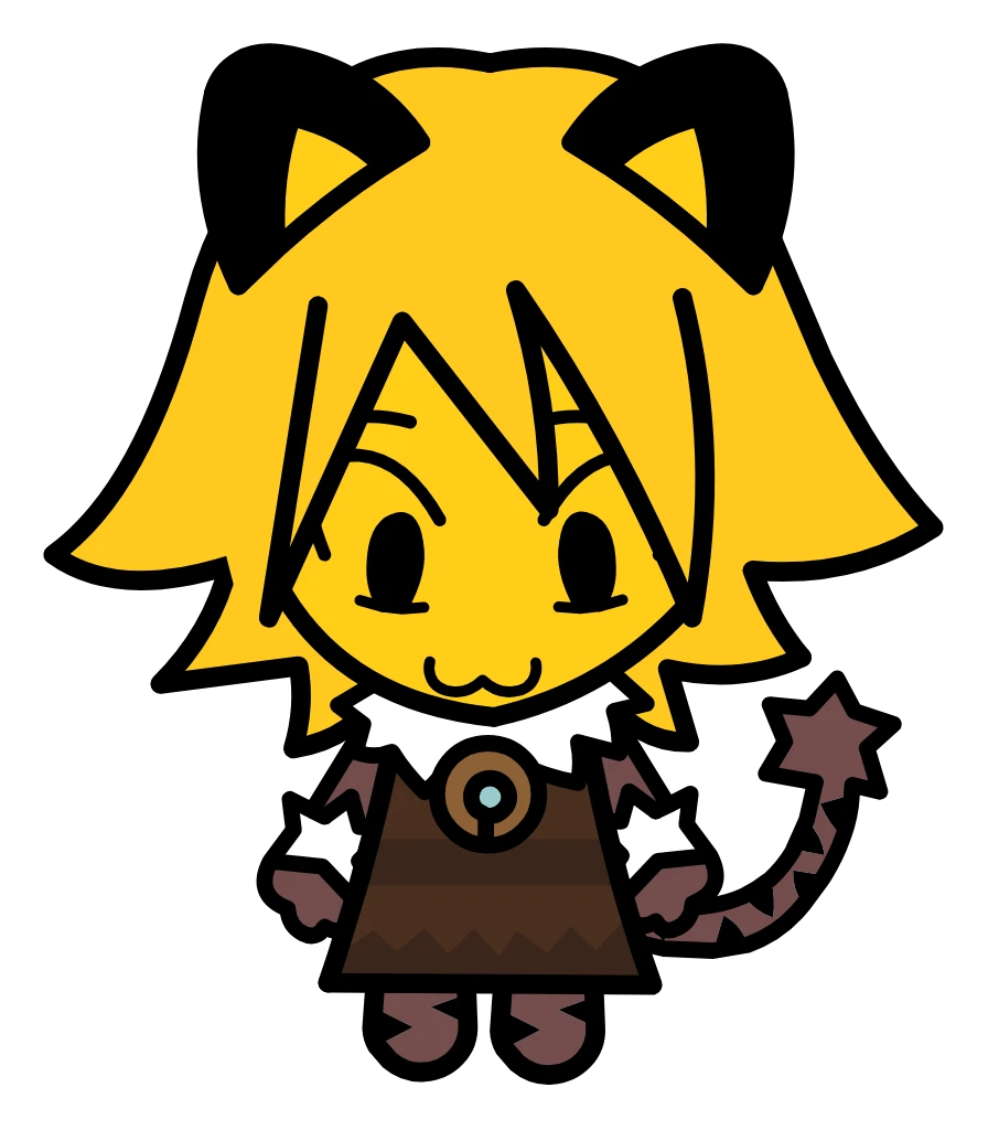 Avatar de F.ROCHER