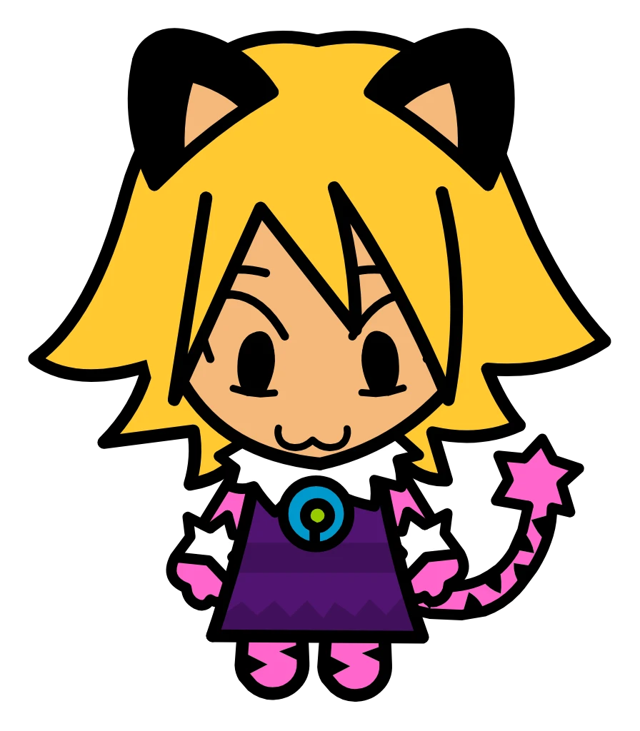 keyden's avatar