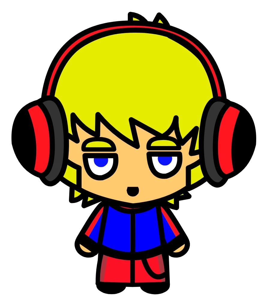Avatar de SKLoupSK