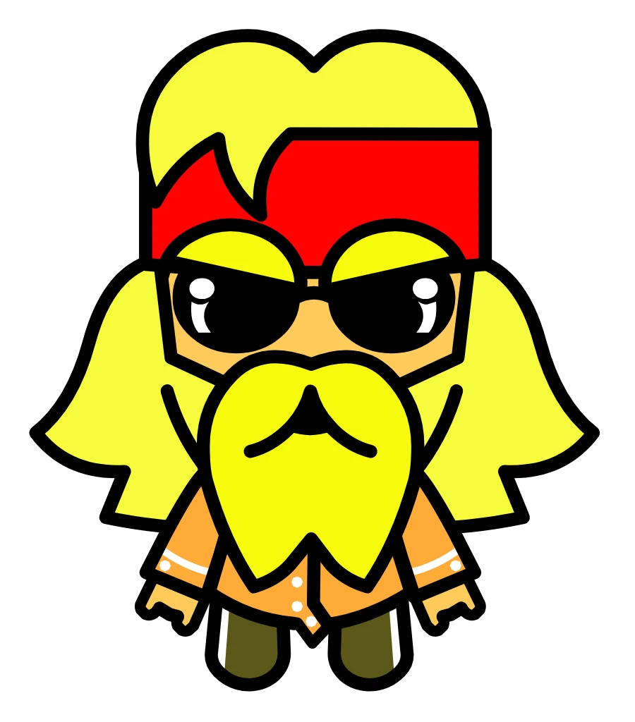 bola8's avatar