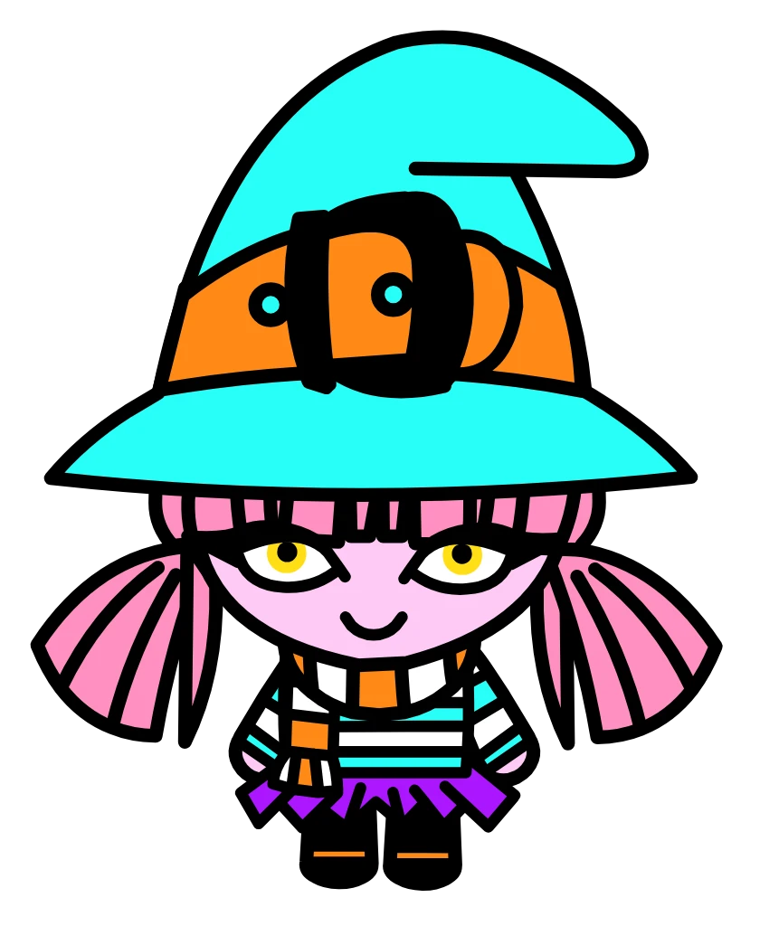 ONTAYO's avatar