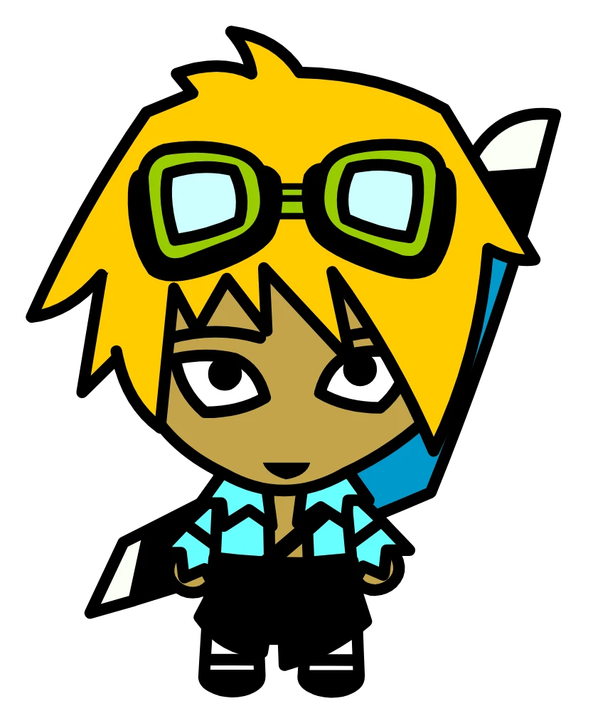 Avatar de danirep13