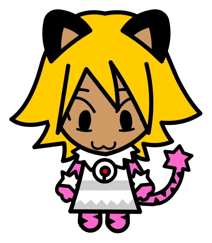 ani121's avatar