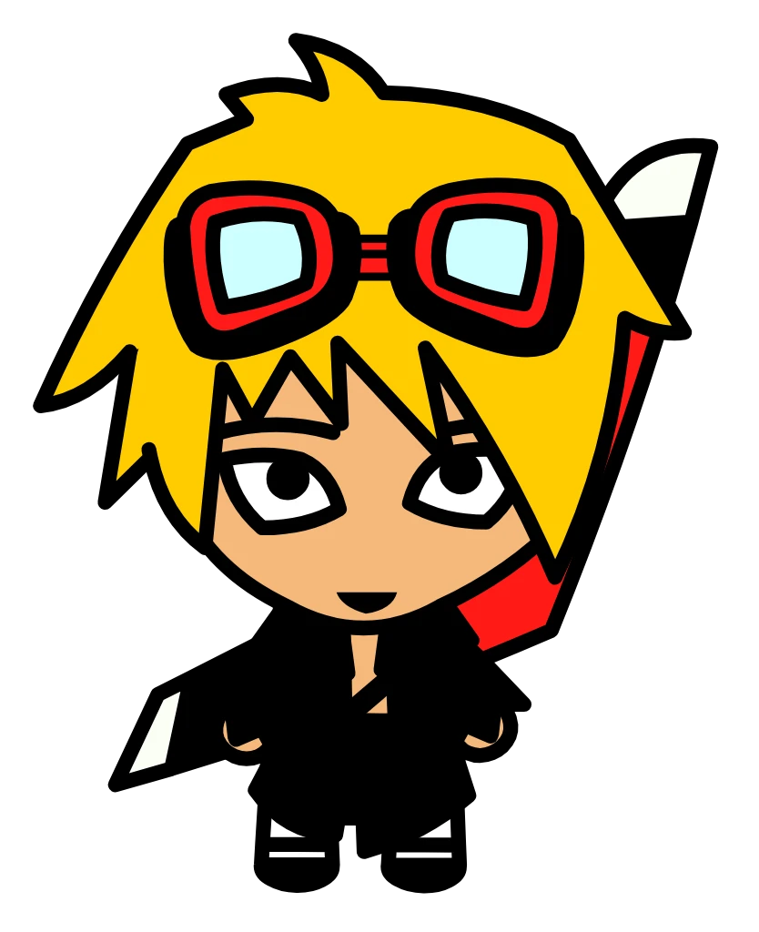 vitoma12's avatar
