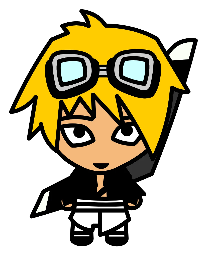 Avatar de Saske-2025