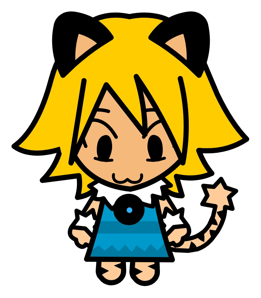 Gata303's avatar