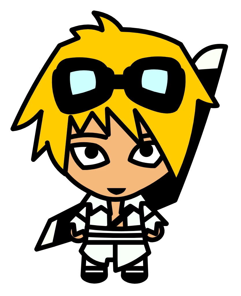 Avatar de DignitasLCS