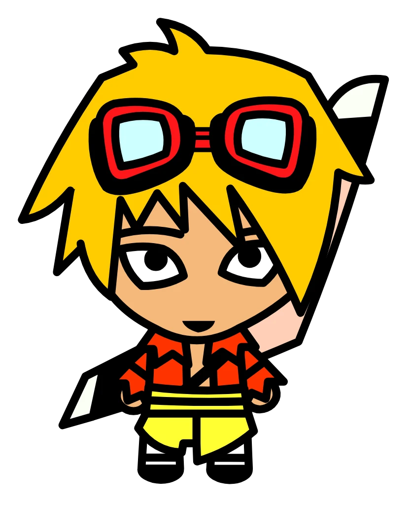 Avatar de mesi10